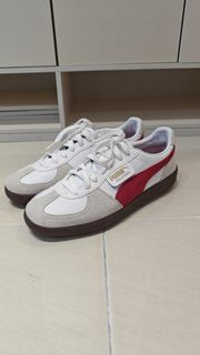 (Category: ) located in . Submitted by khainaz96 (Listing ID 1422160109, Image 1). Description: .
