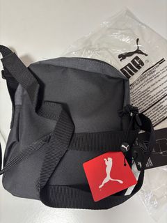 (Category: ) located in . Submitted by nbajerseysg_cheapest (Listing ID 1422086119, Image 1). Description: .