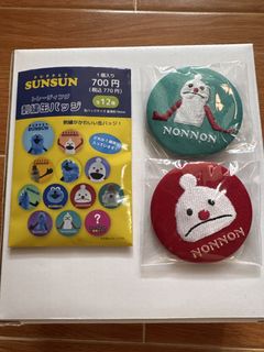 （分類：）位於 。 由 syw0926 提交（商品編號 1422147093，圖片 1）。簡介： 。