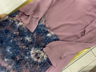 (Category: ) located in . Submitted by iqaaaamn (Listing ID 1422140114, Image 1). Description: .