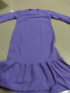 (Category: ) located in . Submitted by lolacloset (Listing ID 1422173599, Image 1). Description: .
