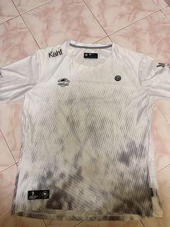 (Category: ) located in . Submitted by faisal1789 (Listing ID 1422088739, Image 1). Description: .