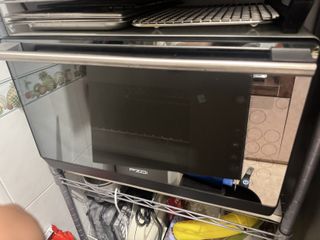 （分類：）位於 。 由 declutting 提交（商品編號 1422161080，圖片 1）。簡介： 。
