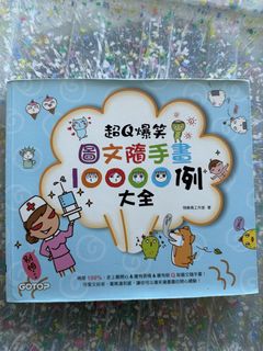 （分類：）位於 。 由 chu3807 提交（商品編號 1422134625，圖片 1）。簡介： 。