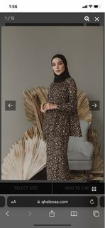 (Category: ) located in . Submitted by iqaaaamn (Listing ID 1422222202, Image 1). Description: .