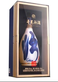 (Category: ) located in . Submitted by doraemon (Listing ID 1422196856, Image 1). Description: .