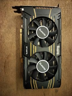 (Category: ) located in . Submitted by technomacy (Listing ID 1422190983, Image 1). Description: .