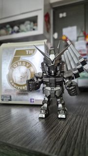 （分類：）位於 。 由 goose133 提交（商品編號 1422086426，圖片 1）。簡介： 。