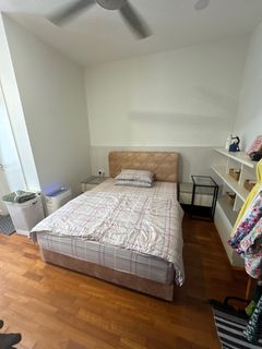 (Category: ) located in . Submitted by nrfr____ (Listing ID 1422082549, Image 1). Description: .