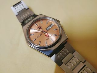 (Category: ) located in . Submitted by haafiq (Listing ID 1422140612, Image 1). Description: .