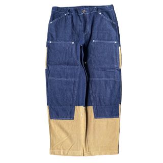 (Category: ) located in . Submitted by roundtwothrift (Listing ID 1422152495, Image 1). Description: .