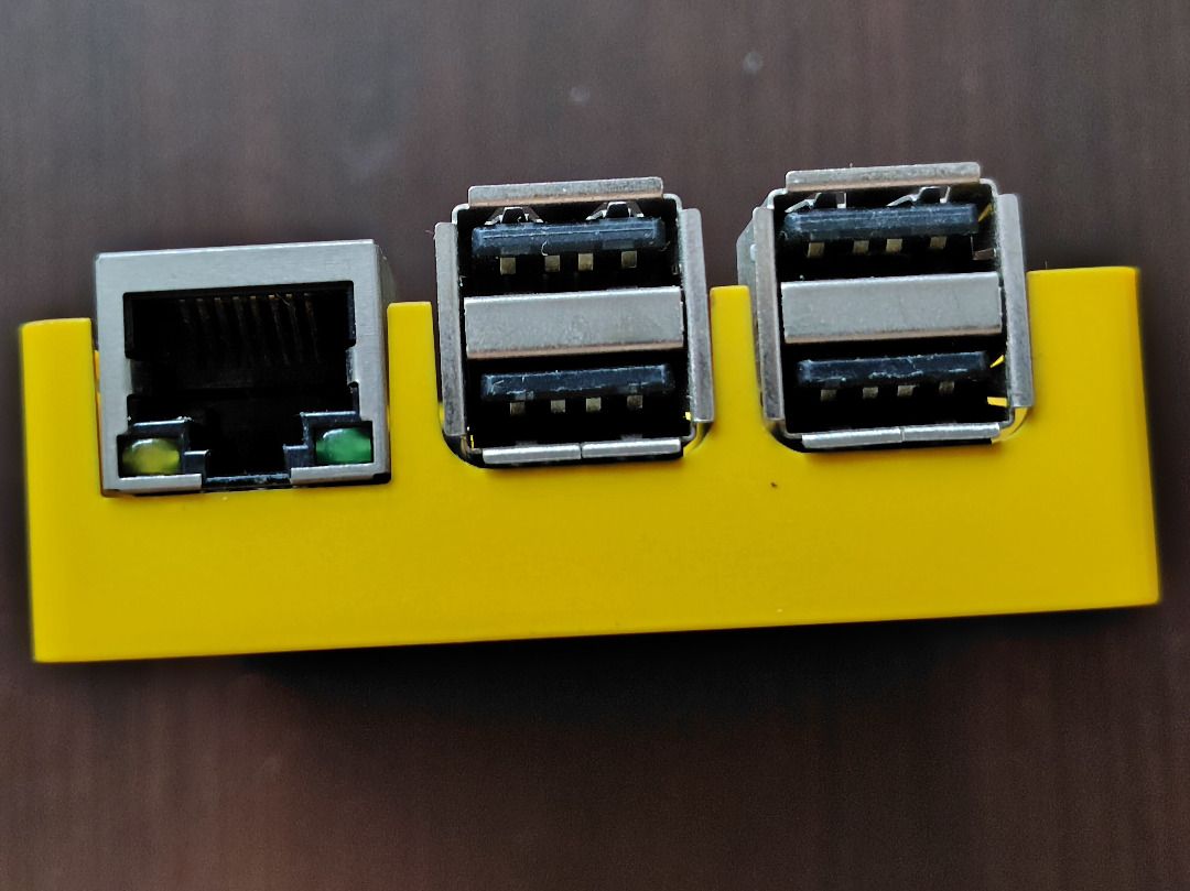Raspberry Pi 3 Model B V1.2 with Lego Case65604995813379112