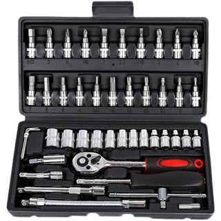 Handy man’s tool Collection item 3