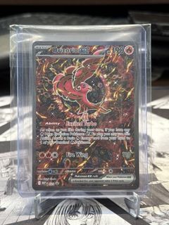 （分類：）位於 。 由 jwing220 提交（商品編號 1422155372，圖片 1）。簡介： 。