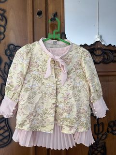 (Kategori: ) berada di . Dikirim oleh nndapspta28_ (ID iklan 1422131258, Gambar 1). Deskripsi: .