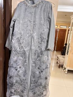 (Kategori: ) berada di . Dikirim oleh mamagentzaeyza (ID iklan 1422085032, Gambar 1). Deskripsi: .