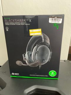 (Category: ) located in . Submitted by 2025.gadgetspot (Listing ID 1410480539, Image 1). Description: .