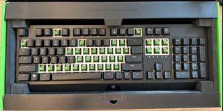 (Category: ) located in . Submitted by superbstuff (Listing ID 1422156388, Image 1). Description: .