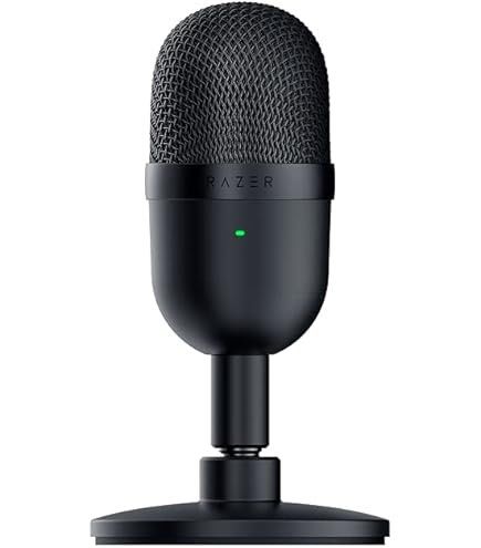 Razer Siren Mini V365604985847810110