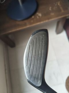 (Category: ) located in . Submitted by sologolf (Listing ID 1422085938, Image 1). Description: .