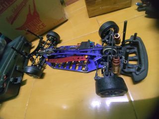 (Category: ) located in . Submitted by onegg (Listing ID 1422088000, Image 1). Description: .