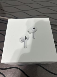 （分類：）位於 。 由 leraxls 提交（商品編號 1422216106，圖片 1）。簡介： 。
