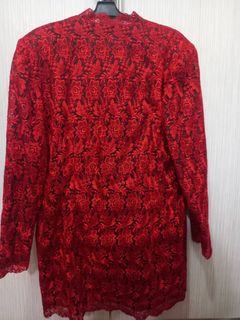 (Category: ) located in . Submitted by Ahmed19801 (Listing ID 1422165595, Image 1). Description: .
