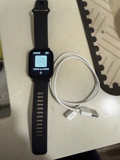 （分類：）位於 。 由 niceyee888 提交（商品編號 1422194719，圖片 1）。簡介： 。