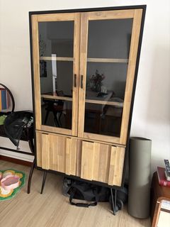 (Category: ) located in . Submitted by andre13 (Listing ID 1422102681, Image 1). Description: .