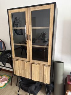 (Category: ) located in . Submitted by magreen (Listing ID 1422103146, Image 1). Description: .