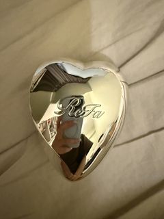 （分類：）位於 。 由 beeeder3566 提交（商品編號 1422211285，圖片 1）。簡介： 。