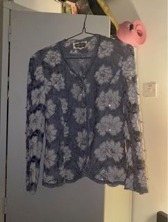(Category: ) located in . Submitted by rynazli (Listing ID 1422192913, Image 1). Description: .