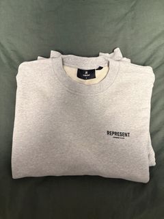 （分類：）位於 。 由 djj813 提交（商品編號 1422159293，圖片 1）。簡介： 。