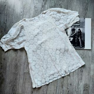 (Category: ) located in . Submitted by yesterfinds (Listing ID 1422118769, Image 1). Description: .
