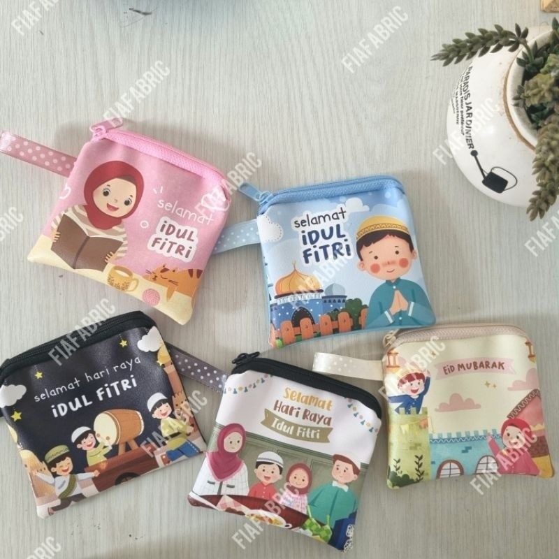 reusable envelope raya envelope hari raya envelope Sampul Duit Raya ...