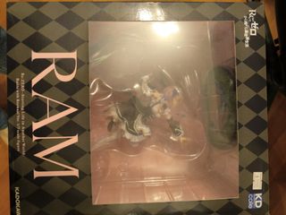 （分類：）位於 。 由 mrmama038 提交（商品編號 1422187724，圖片 1）。簡介： 。