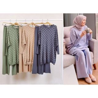 (Kategori: ) berada di . Dikirim oleh lightberry (ID iklan 1422217383, Gambar 1). Deskripsi: .