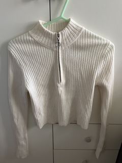 （分類：）位於 。 由 leahmia 提交（商品編號 1422090601，圖片 1）。簡介： 。