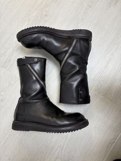 （分類：）位於 。 由 dxxcvv 提交（商品編號 1422212443，圖片 1）。簡介： 。