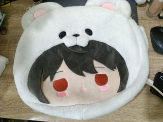(Category: ) located in . Submitted by saesaeka (Listing ID 1422156090, Image 1). Description: .