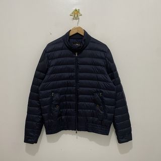 (Category: ) located in . Submitted by flexingthriftsph (Listing ID 1422190313, Image 1). Description: .