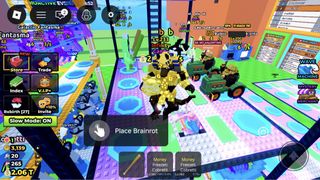 (Category: ) located in . Submitted by mgxyz (Listing ID 1422177186, Image 1). Description: .