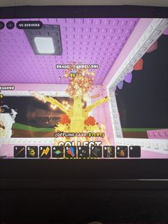 (Category: ) located in . Submitted by zaikiaseller (Listing ID 1422195102, Image 1). Description: .