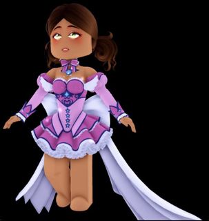 (Category: ) located in . Submitted by meowiealien (Listing ID 1422093935, Image 1). Description: .