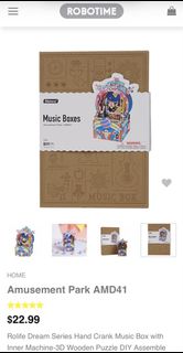 （分類：）位於 。 由 welcome0902 提交（商品編號 1422205596，圖片 1）。簡介： 。