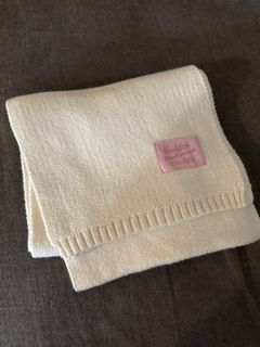 （分類：）位於 。 由 0.555 提交（商品編號 1422159717，圖片 1）。簡介： 。