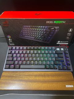 (Category: ) located in . Submitted by yungSw (Listing ID 1422208151, Image 1). Description: .
