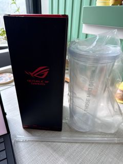 （分類：）位於 。 由 ryan08ms 提交（商品編號 1422132292，圖片 1）。簡介： 。