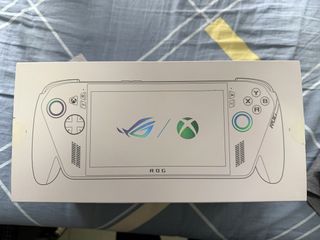 （分類：）位於 。 由 sthera1124 提交（商品編號 1422184881，圖片 1）。簡介： 。
