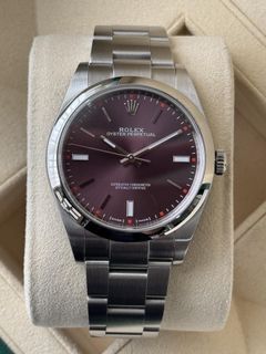 (Category: ) located in . Submitted by watchguyph (Listing ID 1422210407, Image 1). Description: .